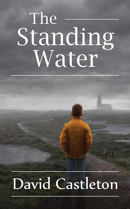 The Standing Water