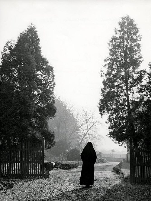 All Souls Day Halloween