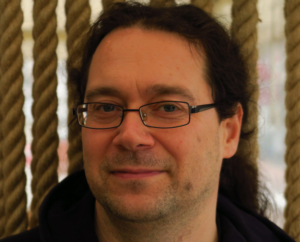 David-Castleton-Author-Photo-ps